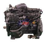 4BT 6BT 6CT 6LT K19 K38 K50 ISM QSM NT855 NTA855 ISD ISF Complete Engine For Cummins HONDA for sale