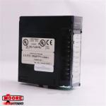 HE693THM884  GE   8 ch. J, K, N, T, E, R, S, B, C 0.1degC res., degC/F units, 8 temp + ope n circ. alarms for sale