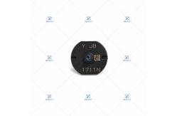 China NPM PANASONIC Smt Pick And Place Vacuum Nozzle 1711N KXFX05QRA00 supplier