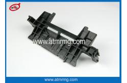 China ATM Cash Cassettes Hitachi HCM recycle box P004009 WBX-PRESSUR  PLT supplier