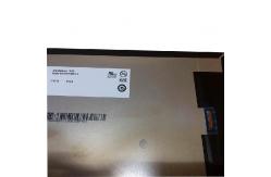 China 10.1 inch B101EAN02.2 TFT LCD screen display 800*1280 supplier