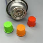 Adjustable Stove Knob Valve for Propane Stoves – Easy Flame Control