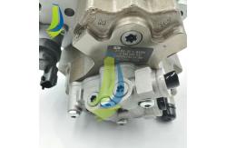 China 0445020031 Fuel Injection Pump For DX340 Excavator supplier
