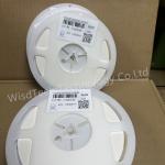 TCC0201X7R471K500ZT Multilayer chip ceramic capacitors  CCTC 0201 X7R 471 50V   SMD  capacitor MLCC for sale