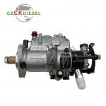 Fuel Injection Pump 2643B315 V3239F594T 2643B315LY For Engine