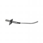 100K NTC Temperature Sensor