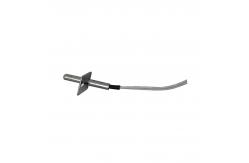 China 100K NTC Temperature Sensor supplier