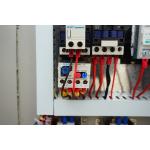 408L Programmable Environment Temperature Humidity Chambers With BTHC Control System