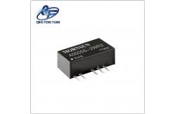 China 2023 original electronic components ic integrated circuit 10CL006YU256C8G electronic circuit components supplier