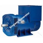 IEC6003 Standard 500KVA AC Alternator Generator Three Phase Four Wire for sale