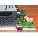 Laboratory 1024x768 Used Defibrillator Machine Power Supply