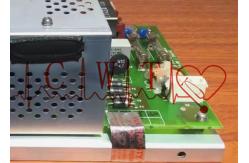 China Laboratory 1024x768 Used Defibrillator Machine Power Supply supplier