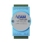 AC240V RTU Relay Output Module With 8 Channel
