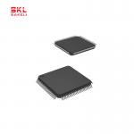 STM32L073V8T6 MCU Microcontroller Unit Low Power Consumption High Performance Embedded for sale