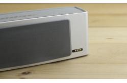 China  SoundLink Mini 2 Bluetooth Speaker Sliver Brand new, Sealed supplier