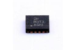 China MKL03Z32VFG4 supplier