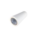 Low Melting Point Polyurethane Hot Melt Film For MDF Board