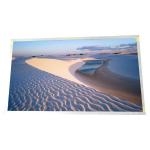 M270HW02 V1 27.0 inch TFT LCD monitor for AUO for sale