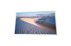 China M270HW02 V1 27.0 inch TFT LCD monitor for AUO supplier