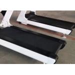 1.5mm Treadmill Running Belt Diamond Pattern For Home for sale