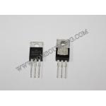 RD06HVF1 RF Power Transistor 175MHz 6W Silicon Carbide Transistor For Amplifiers for sale