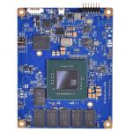 IW-G30M-C4EV-4E002G-E008G-BIA for sale