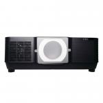 20000 Lumens 3D Mapping Projector 3LCD Laser Large Outdoor Venue 4k for sale