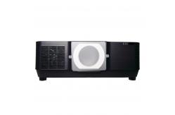 China 20000 Lumens 3D Mapping Projector 3LCD Laser Large Outdoor Venue 4k supplier