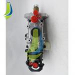 3230F583T Fuel Injection Pump For Excavator Parts