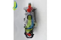 China 3230F583T Fuel Injection Pump For Excavator Parts supplier