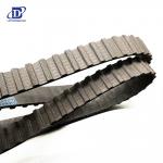 HLP2 Maker And Packer V Belt Transmission Timing Belt