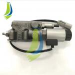 259-0907 Pump Control Valve GP For E330D E336D E345C Excavator 2590907 High Quality for sale