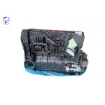 Original QSX15 cummins marine engines With 535HP