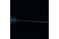 China Vertebroplasty Medical Tool Kit , Surgical Instrument Kit Simple Operation supplier