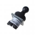 Aftermarket Joystick Controller 101174 For S-120 S-45 S-60 S-65 S-80 S-85 S-100 for sale