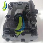 11173953 Hydraulic Axial Piston Pump Voe11173953 For L110E L110F Excavator for sale