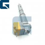 20R-0758 20R0758 Engine 3412E High Quality Common Rail Diesel Fuel Injector for sale