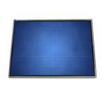 LTD141LA2S 14.1 inch 1024*768 TFT-LCD Screen Panel for sale