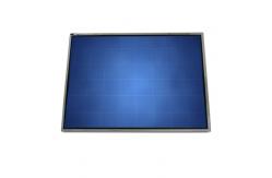 China LTD141LA2S 14.1 inch 1024*768 TFT-LCD Screen Panel supplier