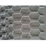 4300mm Automatic Wire Netting Gabion Mesh Cutting Machine , Max Diameter 4.0mm