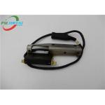 2050 2055 2060 Juki Spare Parts Magnetic Scale Bracket Y R Assy 40001688 PL101-RT13 for sale