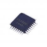 100% New Original FT232BL-REEL Integrated Circuits Supplier P16c57-lpi/so Tps92561dgnr for sale