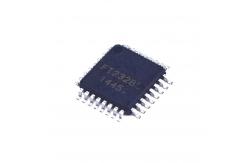 China 100% New Original FT232BL-REEL Integrated Circuits Supplier P16c57-lpi/so Tps92561dgnr supplier