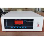 Double Frequency High Power Ultrasonic Cleaning Generator for sale