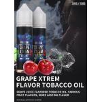 60ml E - Liquid Nicotine Salt Vape Juice For Vape Pen for sale