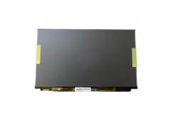 China LT133DEV4A00 13.3 inch 262K LVDS LCD Screen panel supplier