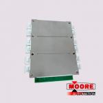 FS225R12KE3/AGDR-71C S  ABB  IGBT KIT