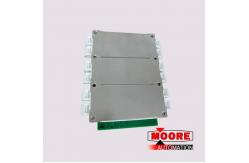 China 64783831 FS450R17KE3 + AGDR-61C S  ABB  MODULE,IGBT + GALE DRIVER BOARD KIT supplier