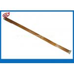 ATM Parts NCR S2 Dispenser Parts Flex Circuit Carriage Umbilical 515 Long 009-0030991 for sale