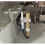 AS1334.10-1994 Conveyor Belt Flammability And Flame Propagation Characteristics Test Chamber